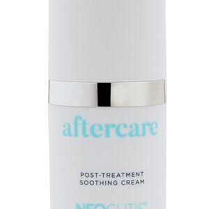 NeoCutis Aftercare 30 mL